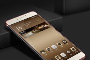 金立M6Plus用着怎么样？——一款实用的手机选择（金立M6Plus的优点和用户评价）