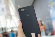 金立S10信号接收表现如何？（金立S10手机信号稳定性、接收强度和通话质量等方面的评价）
