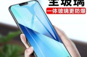 乐视2值得购买吗？（以乐视2性能、画质、音效、设计等方面进行评测）