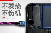 探索iPhone6/8.4系统的新功能（带你领略iPhone6/8.4系统的无限魅力）