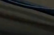 电脑教学打字手势教程（学习电脑教学打字手势，轻松掌握快速打字技巧）