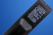 天敏T2网络机顶盒的使用体验