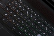 微星GT72MU盘启动教程（详细步骤图解，带你轻松完成系统重装）