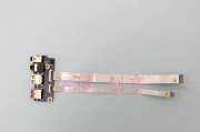 机械师M511加固态教程（掌握机械师M511加固态的安装和设置，让你的电脑焕发新生）