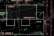 CAD测量闭合区域面积的原理与应用（利用CAD软件测量封闭区域面积的方法与技巧）