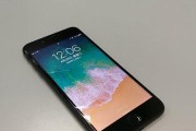 苹果8Plus的性能评测及综合分析（以苹果8Plus的处理器、相机和内存为关键特点进行评测）
