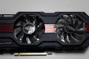 华硕GTX570（打造终极游戏体验的华硕GTX570显卡，令人惊艳的性能表现。）