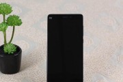 小米801处理器的性能与特点分析（小米801处理器在智能手机领域的应用与优势）
