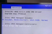 用大白菜U盘启动Win7系统（简单易行的Win7系统启动方法，让你的电脑更高效稳定）