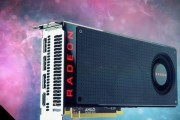 AMDRX460（解析AMDRX460的性能表现和应用领域）