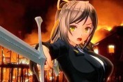 深入了解3DSLL屏幕（揭秘3DSLL屏幕的独特之处与技术突破）