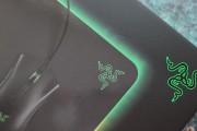 《探索烈焰神虫的神奇之旅》（揭秘烈焰神虫的能力与特征，解码其炽热世界的秘密）