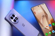 一加5高配版（探索一加5高配版的卓越性能与功能）