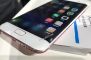 vivoXplay6导航体验全面升级（全新导航系统带来便捷与精准，用vivoXplay6畅享智能导航）