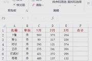 解决电脑出现公式错误的方法（简单高效的公式错误修复技巧）