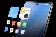 以华为、魅族、小米手机信号怎么样？（对比三大品牌手机信号稳定性，找到最佳选择！）