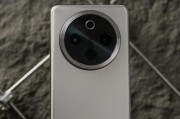 vivo手机怎么样？（从性能到拍照，全面解析vivo手机的优势与不足）
