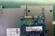 以群联PS3111开卡短接教程（简单易懂的操作步骤，助你快速上手）