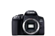 佳能EOS800D（探索佳能EOS800D相机的全新功能与创意）