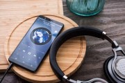 Vivoxe680耳机（一部耳机带给你卓越的音乐体验）