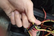 戴尔3046MT安装Windows7教程（详解戴尔3046MT电脑如何顺利安装Windows7系统）
