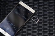 金立M6Plus续航表现如何？（揭秘金立M6Plus的超长续航能力）