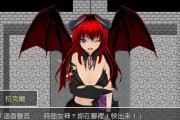 《大白菜教你玩转Win8和Win7系统》（轻松学习操作技巧，让您的电脑更高效！）