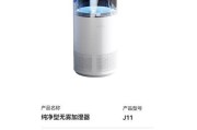 大宇家护肤品（以大宇家护肤品，实现娇美青春肌肤）