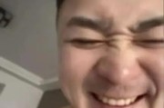 乐视2打王者荣耀——游戏体验超乎想象（乐视2）