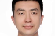 西电张林让教授的卓越教学方法与成果（探索创新教学、培养优秀人才）