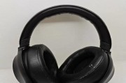 索尼MDR-Z7耳机的音质与舒适度（让你沉浸音乐的绝佳选择）