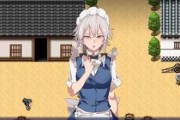 了解SyncBox（创新科技驱动下的个人储物）