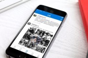 WiFi网速太慢了怎么回事？（探究WiFi网速缓慢的原因及解决方法）