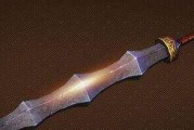外星人U盘安装系统详细教程（轻松学会利用外星人U盘安装系统，快速实现系统安装）