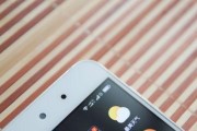 电信通话质量如何影响用户体验？（探究电信通话质量对用户满意度的重要性和影响因素）