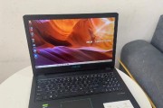 华硕GTX1050显卡性能及评价（探索华硕GTX1050显卡的出色性能和品质）