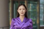 手机改IP地址软件推荐——保护网络隐私的首选利器（轻松实现IP地址变换，让网络安全无忧）