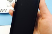 VivoX7手机OTG功能的优势与应用（解锁VivoX7手机OTG功能，让手机变身万能工具）