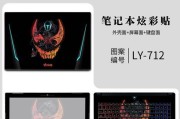 雷神黑幽灵加固态硬盘教程（保护数据安全，轻松加固你的硬盘）