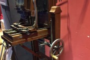 探索6D501.4的应用领域及其未来发展方向（揭开6D501.4的神秘面纱，解析其多领域应用潜力）