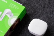 iPhone耳机的音质表现如何？（解析iPhone耳机的音质特点及评价）