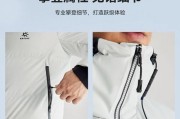 波导XL200（高性能手机波导XL200的功能和特点一览）