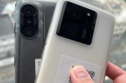 红米电信版手机的性能与优势（探索红米电信版手机的功能与特点）
