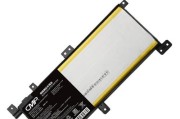华硕FL5900U内存条安装教程（华硕FL5900U内存升级，让你的电脑运行更流畅）
