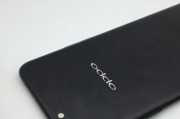 OPPOR9s质量如何？（一款性能出色的智能手机）