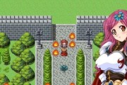魔音solohd耳机（揭秘魔音solohd耳机的性能与特点）