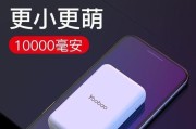 探索以羽博（以羽博的来源与内涵及其在现代社会的意义）