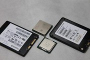 FX8300处理器（探究AMDFX8300处理器的优点和缺点）