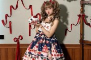 探索“Coucou”的神秘魅力（揭秘Coucou所蕴含的深层含义与魔力）