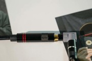 魅蓝5手机值得购买的五大理由（一起来了解魅蓝5手机的特点和性能，看看它是否值得购买）